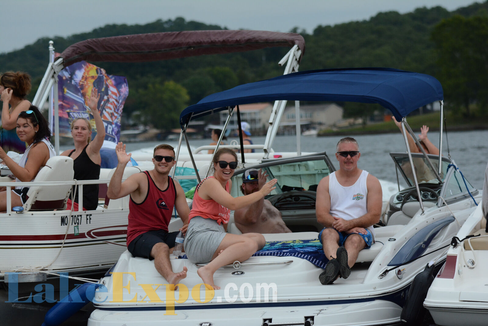DSC_9066.jpg